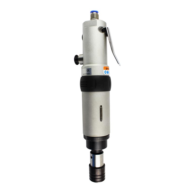 SPECIALIZED FOR PNEUMATIC TAPPING MACHINE, AIR MOTOR GT-383